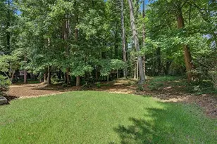 4352 Deerbrook Way, Lilburn, GA 30047 - Photo 50