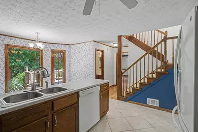 4352 Deerbrook Way, Lilburn, GA 30047 - Photo 16