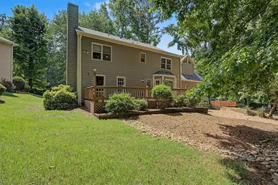 4352 Deerbrook Way, Lilburn, GA 30047 - Photo 44