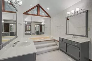 4352 Deerbrook Way, Lilburn, GA 30047 - Photo 32