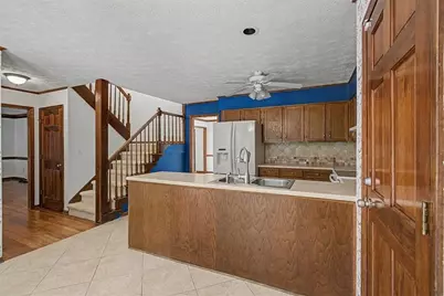 4352 Deerbrook Way, Lilburn, GA 30047 - Photo 18