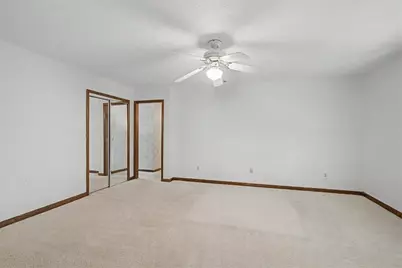 4352 Deerbrook Way, Lilburn, GA 30047 - Photo 26
