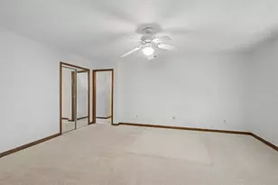 4352 Deerbrook Way, Lilburn, GA 30047 - Photo 26