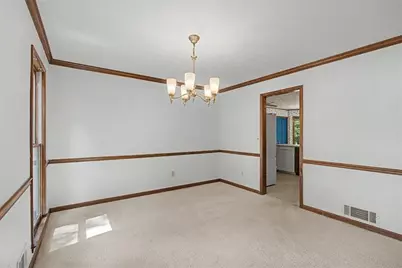 4352 Deerbrook Way, Lilburn, GA 30047 - Photo 12