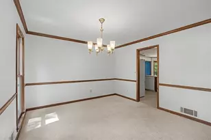 4352 Deerbrook Way, Lilburn, GA 30047 - Photo 12