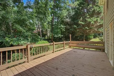 4352 Deerbrook Way, Lilburn, GA 30047 - Photo 42
