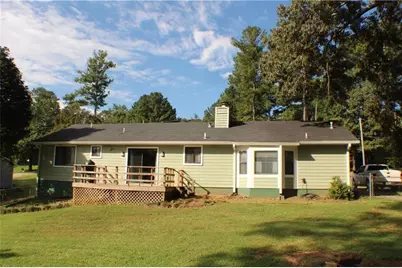5126 Dekalb Way, Stone Mountain, GA 30087 - Photo 14