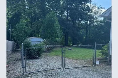5126 Dekalb Way, Stone Mountain, GA 30087 - Photo 16