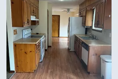 5126 Dekalb Way, Stone Mountain, GA 30087 - Photo 2