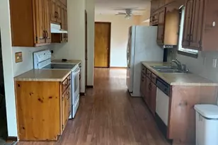 5126 Dekalb Way, Stone Mountain, GA 30087 - Photo 2