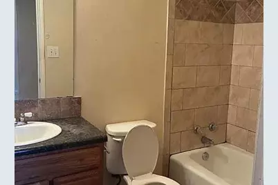 3253 Deshong Drive, Stone Mountain, GA 30087 - Photo 6