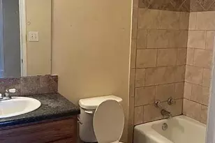 3253 Deshong Dr, Stone Mountain, GA 30087 - Photo 6
