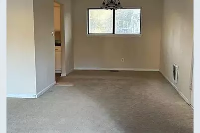 3253 Deshong Drive, Stone Mountain, GA 30087 - Photo 2