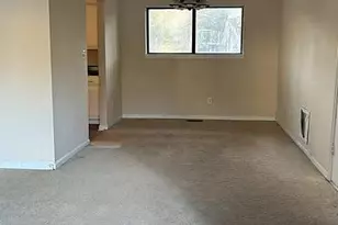 3253 Deshong Dr, Stone Mountain, GA 30087 - Photo 2