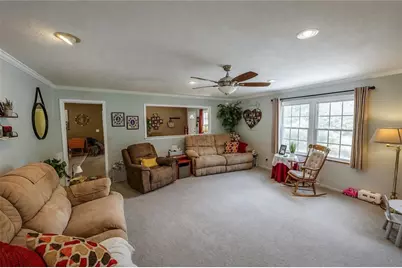 6623 N Seminole Drive, Douglasville, GA 30135 - Photo 6