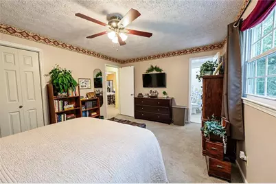 6623 N Seminole Drive, Douglasville, GA 30135 - Photo 12