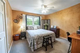 6623 N Seminole Dr, Douglasville, GA 30135 - Photo 14