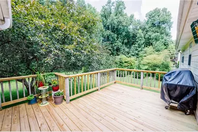 6623 N Seminole Drive, Douglasville, GA 30135 - Photo 22