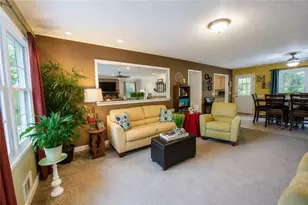 6623 N Seminole Dr, Douglasville, GA 30135 - Photo 2