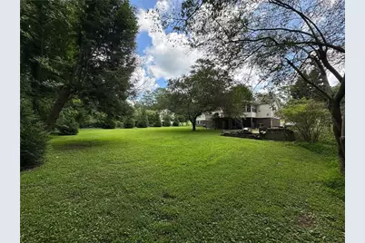 6623 N Seminole Drive, Douglasville, GA 30135 - Photo 24