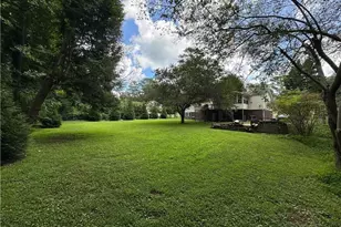6623 N Seminole Dr, Douglasville, GA 30135 - Photo 24