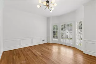 763 Byrnwyck Rd NE, Brookhaven, GA 30319 - Photo 16