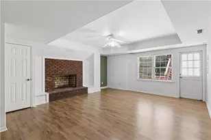 763 Byrnwyck Rd NE, Brookhaven, GA 30319 - Photo 36