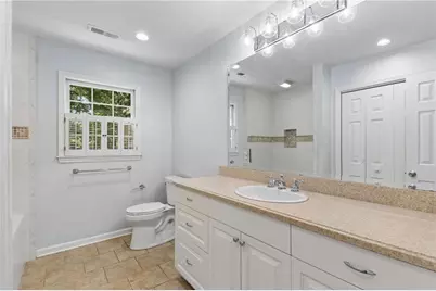 763 Byrnwyck Road NE, Brookhaven, GA 30319 - Photo 28
