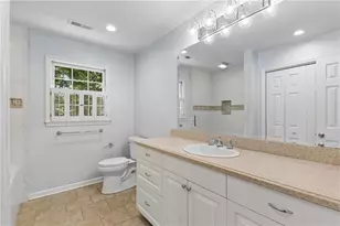 763 Byrnwyck Rd NE, Brookhaven, GA 30319 - Photo 28