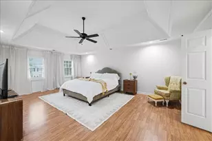 763 Byrnwyck Rd NE, Brookhaven, GA 30319 - Photo 20