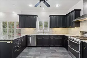 763 Byrnwyck Rd NE, Brookhaven, GA 30319 - Photo 10