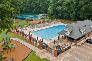 763 Byrnwyck Rd NE, Brookhaven, GA 30319 - Photo 46