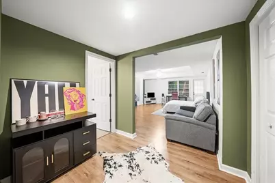 763 Byrnwyck Road NE, Brookhaven, GA 30319 - Photo 34