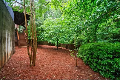 763 Byrnwyck Road NE, Brookhaven, GA 30319 - Photo 42