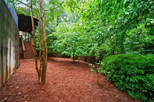 763 Byrnwyck Rd NE, Brookhaven, GA 30319 - Photo 42