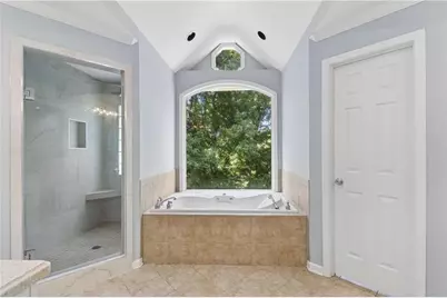 763 Byrnwyck Road NE, Brookhaven, GA 30319 - Photo 24