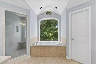 763 Byrnwyck Rd NE, Brookhaven, GA 30319 - Photo 24