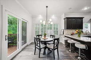 763 Byrnwyck Rd NE, Brookhaven, GA 30319 - Photo 12