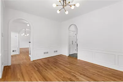 763 Byrnwyck Road NE, Brookhaven, GA 30319 - Photo 14