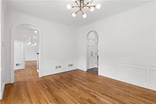 763 Byrnwyck Rd NE, Brookhaven, GA 30319 - Photo 14