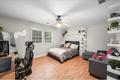 763 Byrnwyck Road NE, Brookhaven, GA 30319 - Photo 30