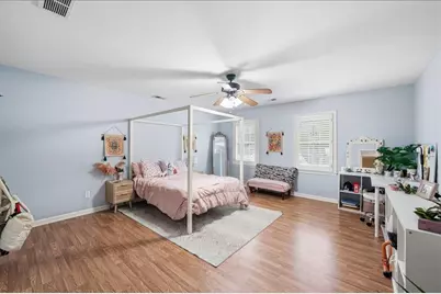 763 Byrnwyck Road NE, Brookhaven, GA 30319 - Photo 26