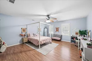763 Byrnwyck Rd NE, Brookhaven, GA 30319 - Photo 26