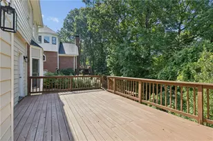 763 Byrnwyck Rd NE, Brookhaven, GA 30319 - Photo 38