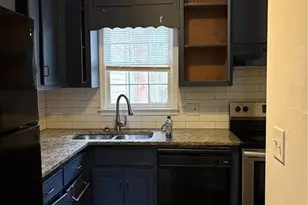 [Address not provided], Norcross, GA 30093 - Photo 6