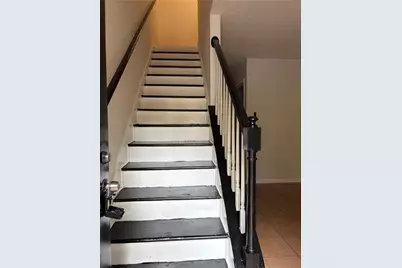 [Address not provided], Norcross, GA 30093 - Photo 2