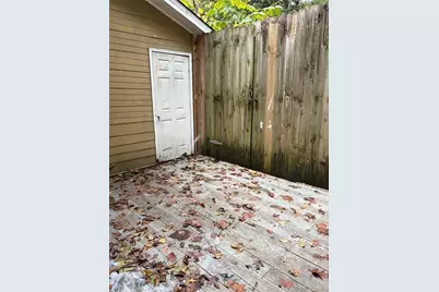 [Address not provided], Norcross, GA 30093 - Photo 14