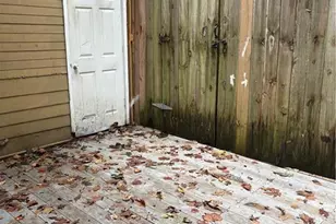[Address not provided], Norcross, GA 30093 - Photo 14