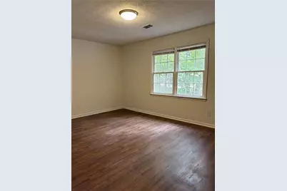 [Address not provided], Norcross, GA 30093 - Photo 10