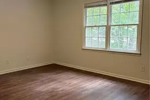 [Address not provided], Norcross, GA 30093 - Photo 10